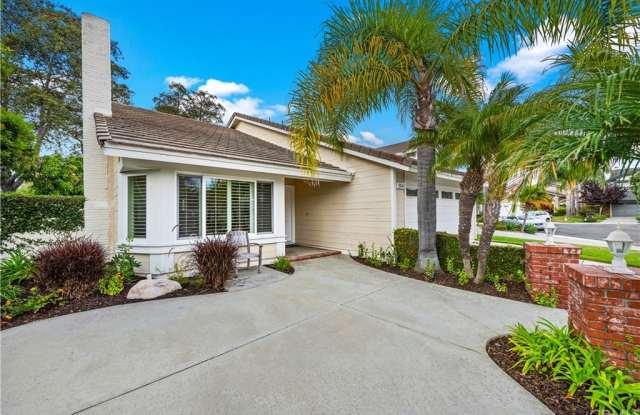 25141 Danabirch Gallery 4