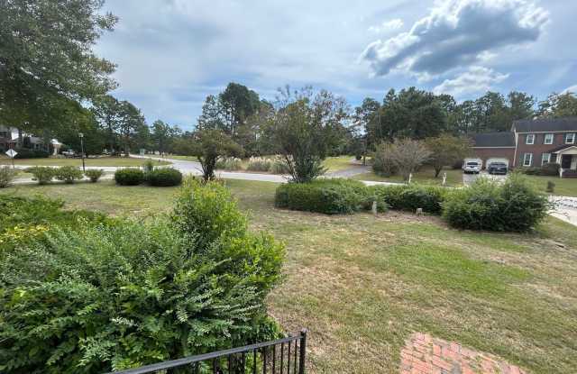 AVAILABLE EARLY NOVEMBER! Updated Northeast Home With Golf Course Views. Gallery 3