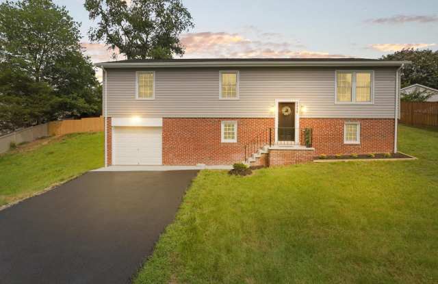 3416 SUNNY VIEW DRIVE photos photos