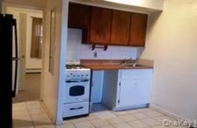 93-22 243rd Street unit: 1 photos photos