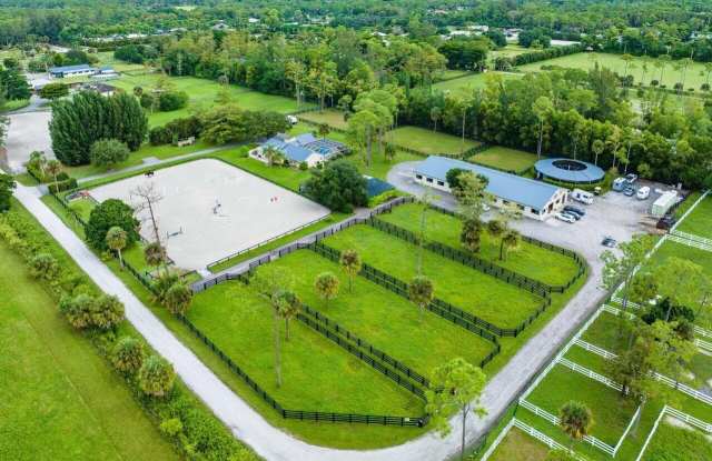 13265 11th Lane N photos photos