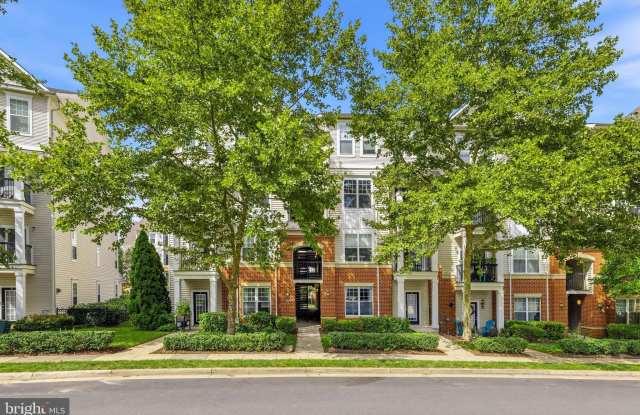 11349 ARISTOTLE Drive Gallery 3