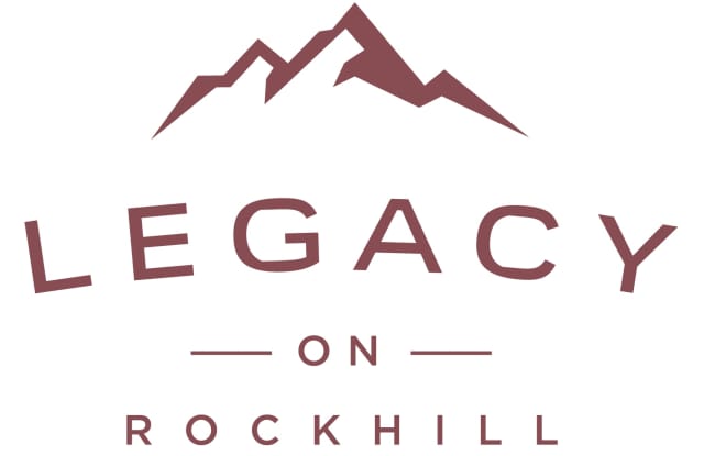 Legacy On Rockhill photos photos