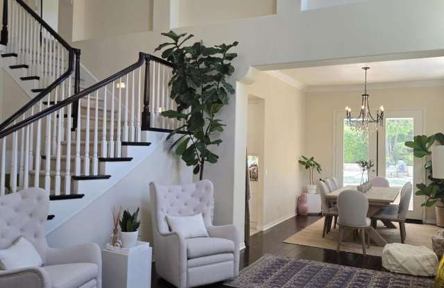 6364 Deerbrook Road Gallery 2