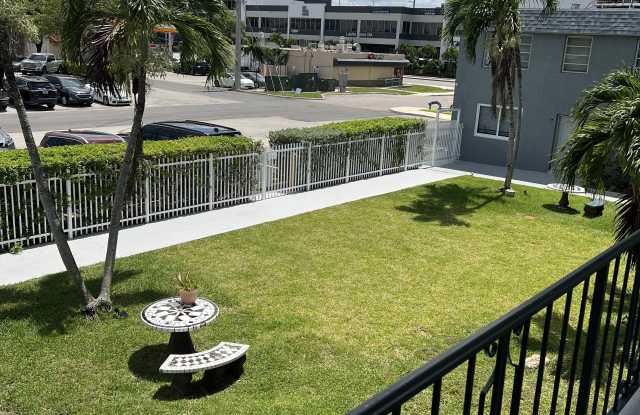 Aurora Apts photos photos