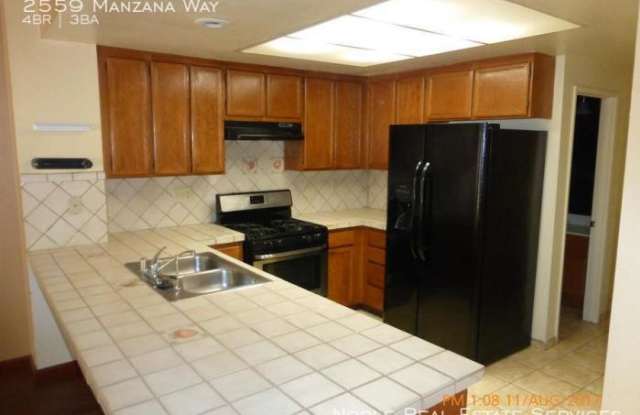 2559 Manzana Way Gallery 4