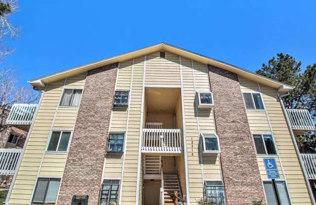 Fully Updated 1bed/1bath with Full Kitchen photos photos