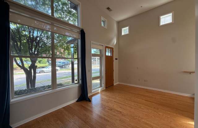 Charming Property in a Convenient Chattanooga Location! Gallery 3