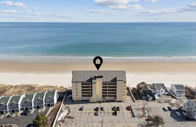 Fully Furnished Oceanfront 2 bed/2 bath photos photos
