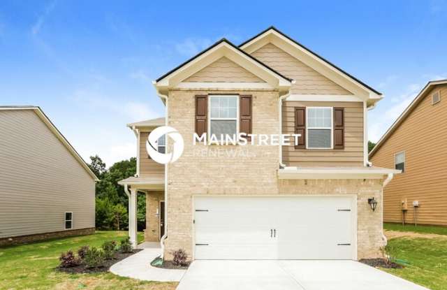 518 Firethorn Court photos photos
