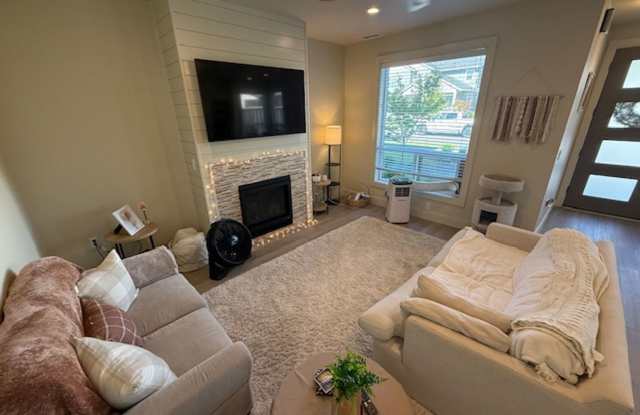 Available September 1, 3 bed 2.5 bath photos photos