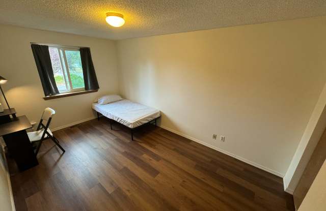 9618 108th Avenue Southwest photos photos