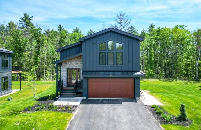 19 Hidden Glade Drive Gallery 4
