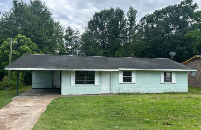 3 bedroom 1 bath home available for rent photos photos