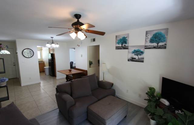 Fully Furnished 2BR Condo | Private Balcony + Covered Parking photos photos Fully Furnished 2BR Condo | Private Balcony + Covered Parking photos photos