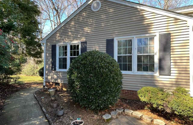 816 Market Place photos photos