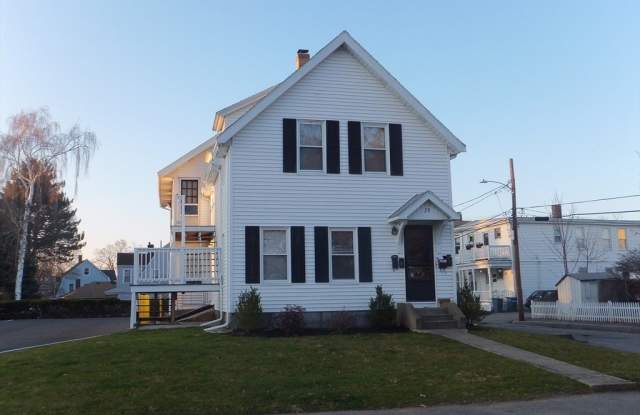 28 River St photos photos