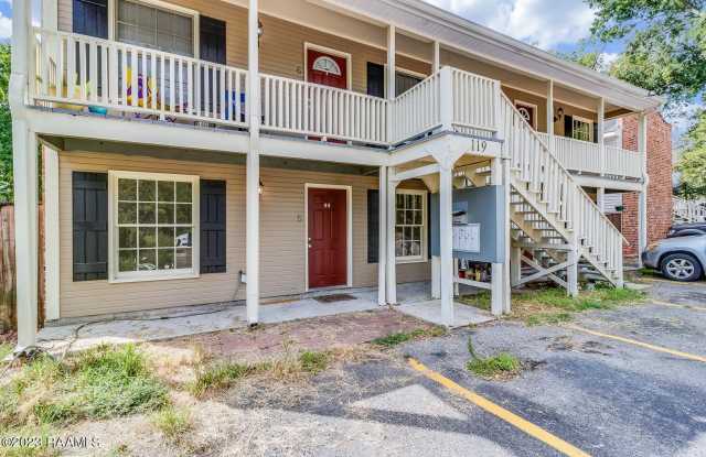 119 Juliette Place photos photos