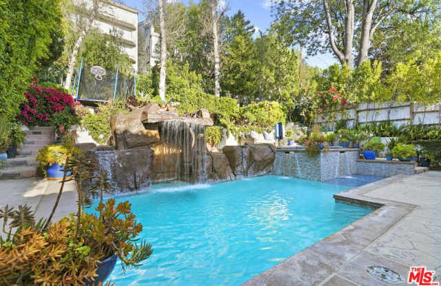 5176 Don Pio Dr photos photos 5176 Don Pio Dr photos photos