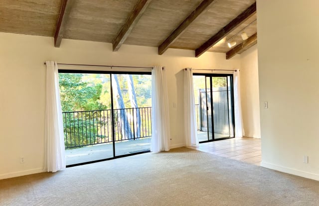 958 Miramonte - 958 Miramonte Drive, Santa Barbara, CA 93109