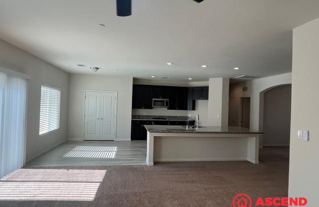 Stunning 4 Bedroom Home In The Southwest! photos photos Stunning 4 Bedroom Home In The Southwest! photos photos