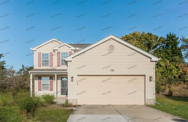 382 Gatewood Court photos photos