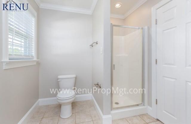 4236 Robinhood Road Gallery 2