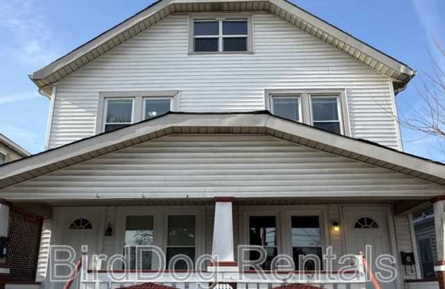 1295-1297 Lockbourne Road - 1295 Gallery 2