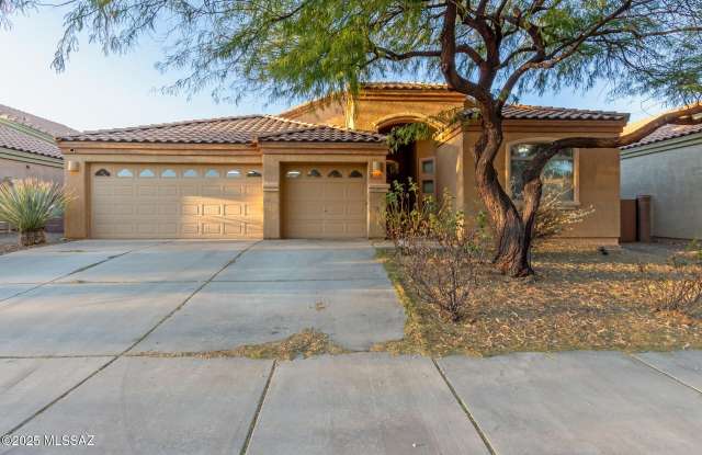 7808 E Treetop Road photos photos