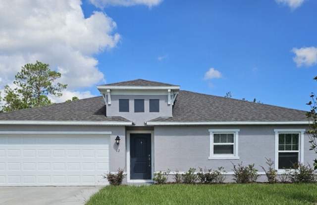 12 Willard Place photos photos 12 Willard Place photos photos