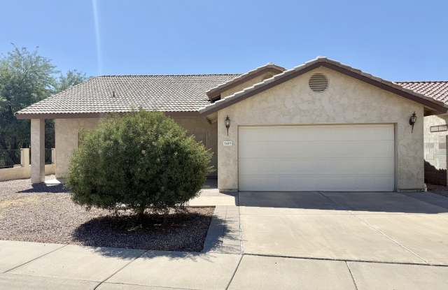 3609 W MENADOTA Drive photos photos