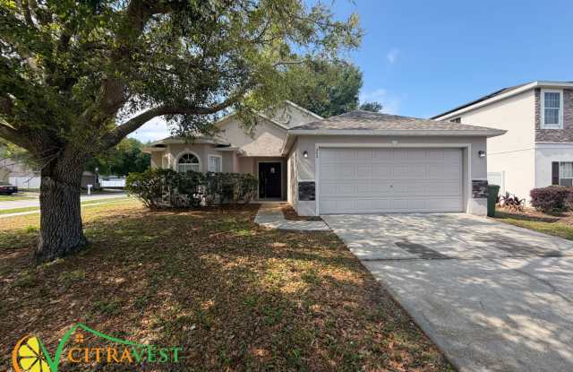 202 Oleander St photos photos 202 Oleander St photos photos