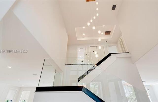 7956 SW 195th St #0 CUTLER BAY, FL 33157 photos photos