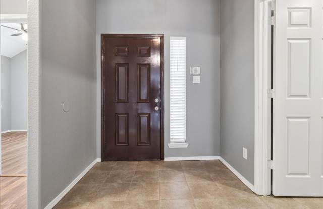 2657 Red Spruce Drive Gallery 3