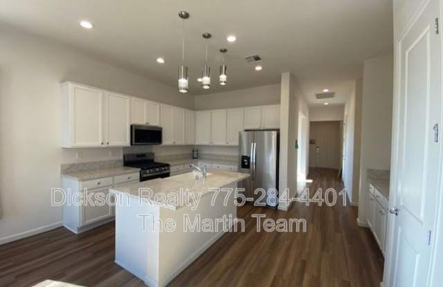 7630 Navasota Drive Gallery 2