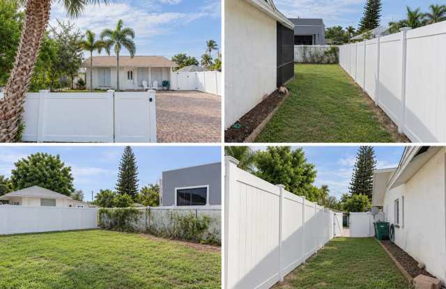 Perfect Family Home in Prime Location! 3 BED-2.5 BATH. Available ASAP! Gallery 3