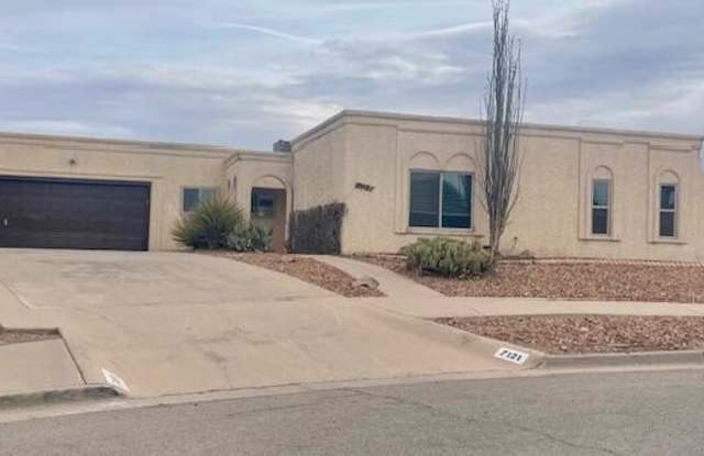 7121 GRAN VIDA Drive photos photos