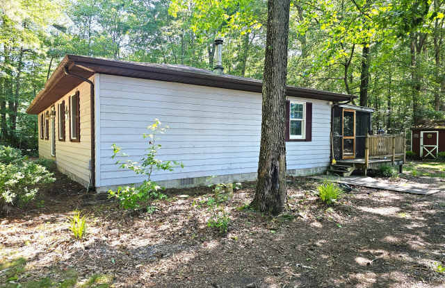 29776 Polks Road Gallery 3