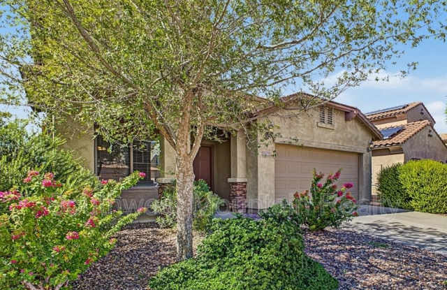 2346 N Monticello Dr Gallery 4