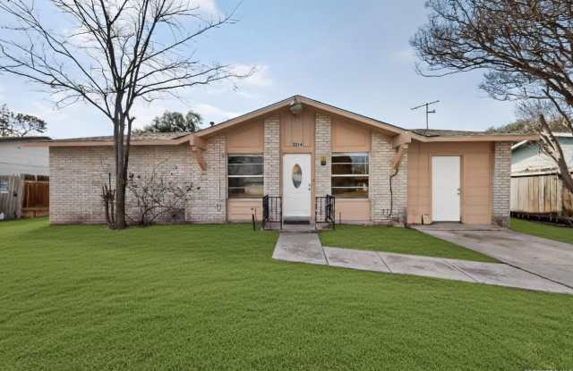 5014 Ed White photos photos