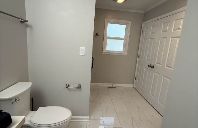 6801 Smoke View Drive Gallery 3