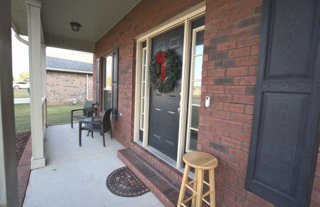 3060 Crown Creek Cir Gallery 2