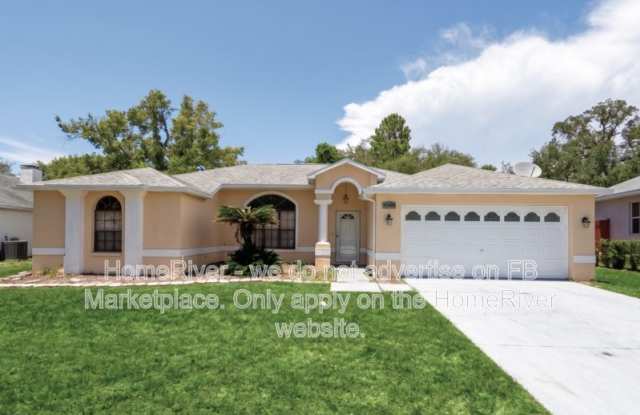 7337 Cone Shell Dr photos photos 7337 Cone Shell Dr photos photos