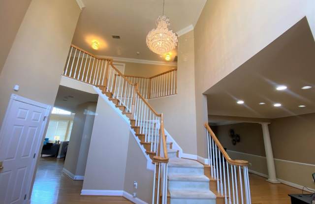 10602 BEECHKNOLL LANE Gallery 2