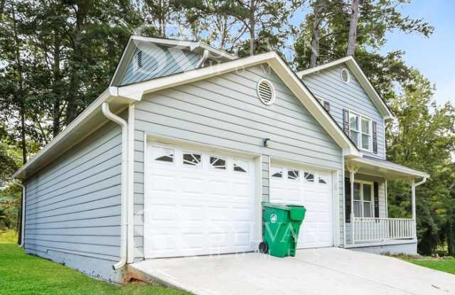 534 Pennylake Lane Gallery 2