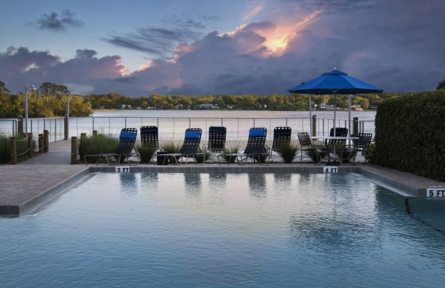 Lakeshore at Altamonte Springs photos photos