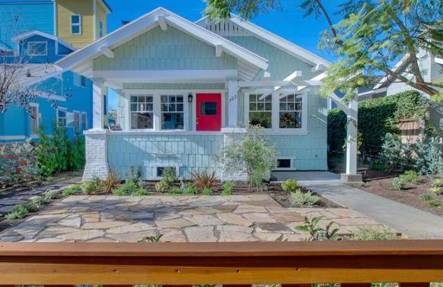 729 MARCO Place Gallery 2
