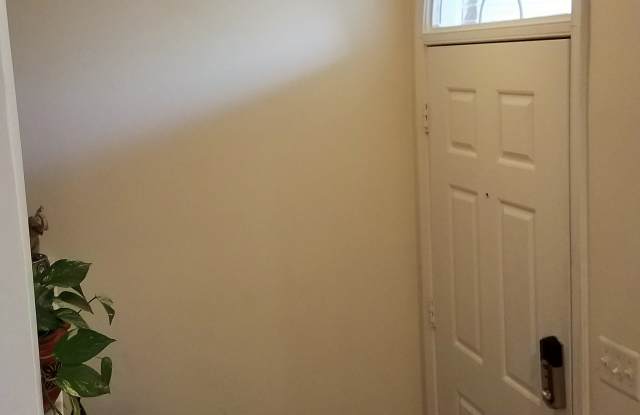 4130 Leclair Court Gallery 4