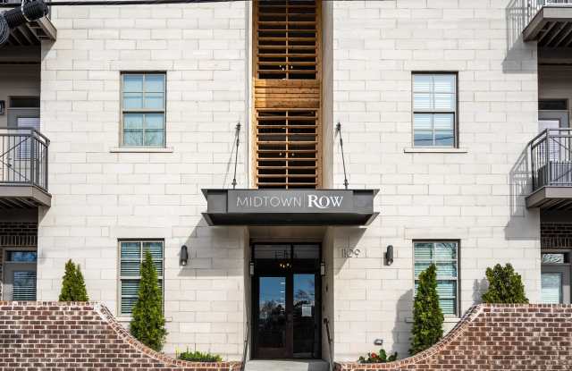 Midtown Row Gallery 2