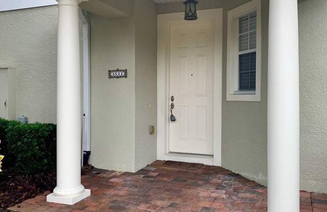 3522 Sanctuary Dr. Gallery 2